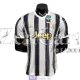Maglia Authentic Juventus Gara Home 2020/2021