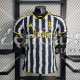Maglia Authentic Juventus Gara Home 2023/2024