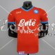Maglia Authentic Napoli Gara Away 2021/2022