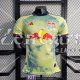 Maglia Authentic New York Red Bulls Gara Home 2023/2024
