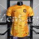 Maglia Authentic Olanda Gara Home 2022/2023