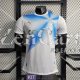 Maglia Authentic Olympique Marseille 30TH Anniversary Edition 2023/2024
