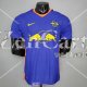 Maglia Authentic RB Leipzig Gara Away 2020/2021