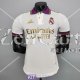 Maglia Authentic Real Madrid Exposure Edition 2021/2022