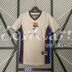 Maglia Barcelona Retro Gara Away 1988/1989