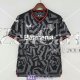 Maglia Bayer Leverkusen Gara Away 2022/2023