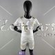 Maglia Bayern Munich Bambino Gara Away 2022/2023