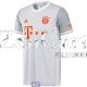 Maglia Bayern Munich Gara Away 2020/2021