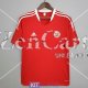 Maglia Bayern Munich Training Red II 2021/2022