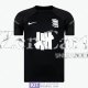 Maglia Birmingham City Gara Third 2023/2024