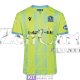Maglia Blackburn Rovers F.C. Gara Third 2023/2024