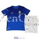Maglia Brasile Bambino Gara Away 2020/2021