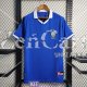 Maglia Brasile Retro Gara Away 1997/1998