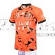 Maglia Brisbane Roar Gara Home 2023/2024