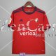 Maglia CA Osasuna Gara Home 2021/2022