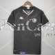 Maglia CR Vasco da Gama Gara Third 2021/2022