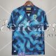 Maglia Cadiz Gara Away 2021/2022