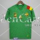 Maglia Cameroon Green 2021/2022