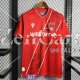 Maglia Cavalry Football Club Gara Home 2022/2023