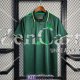 Maglia Celtic Fourth 2022/2023