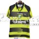 Maglia Celtic Retro Gara Away 1996 1997