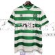 Maglia Celtic Retro Gara Home 1999/2000