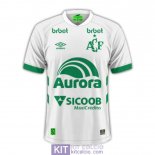 Maglia Chapecoense Gara Away 2023/2024