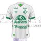 Maglia Chapecoense Gara Away 2023/2024