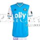 Maglia Charlotte FC Gara Home 2023/2024