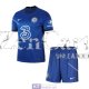 Maglia Chelsea Bambino Gara Home 2020/2021