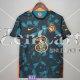 Maglia Chelsea Gara Third 2021/2022