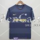 Maglia Chelsea Pre Match Training Bule I 2022/2023