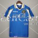 Maglia Chelsea Retro Gara Home 1997/1999