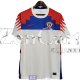Maglia Chile Gara Away 2020