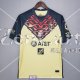 Maglia Club America Gara Home 2021/2022