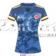 Maglia Colombia Maglia Donna Gara Away 2020/2021