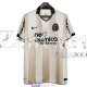 Maglia Corinthians 100 Years Special Edition