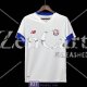 Maglia Costa Rica Gara Away 2022/2023