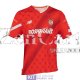 Maglia Deportivo Toluca Gara Home 2023/2024