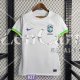 Maglia Donna Brasile White VI 2022/2023