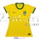 Maglia Donna Brasile Gara Home 2020/2021