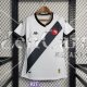 Maglia Donna CR Vasco Da Gama Gara Away 2023/2024