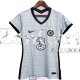 Maglia Donna Chelsea Gara Away 2020/2021