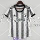 Maglia Donna Juventus Gara Home 2022/2023