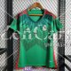 Maglia Donna Messico Gara Home 2022/2023