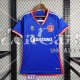 Maglia Donna Universidad De Chile Gara Home 2023/2024