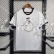 Maglia Egitto Gara Away 2023/2024