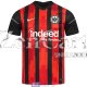 Maglia Eintracht Frankfurt Gara Home 2020/2021