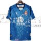 Maglia Espanyol Gara Away 2020/2021