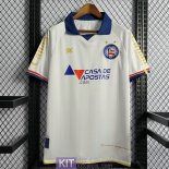 Maglia Esporte Clube Bahia Gara Away 2022/2023